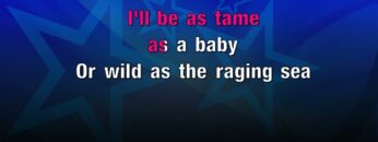 [ID: lOO1Vetwbdc] Youtube Automatic