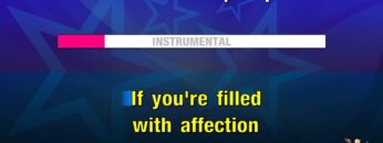 [ID: LOS9Rodsg-M] Youtube Automatic