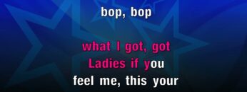 [ID: lOY68KeNp4Y] Youtube Automatic