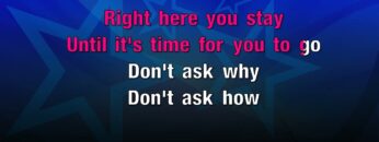 [ID: lQ-waI4oark] Youtube Automatic