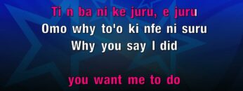 [ID: LQj7pRVwXZU] Youtube Automatic