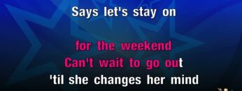 [ID: lteQrN_vDIM] Youtube Automatic