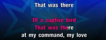 [ID: LuEsrs1AYTg] Youtube Automatic