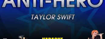 [ID: LuFN-FZEO78] Youtube Automatic