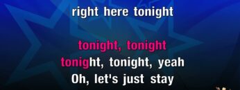 [ID: lVbqDvcl-6E] Youtube Automatic