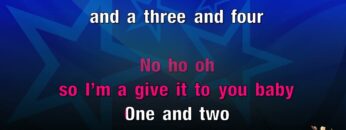 [ID: lw-xbHf9d-k] Youtube Automatic