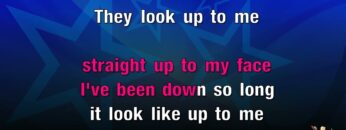 [ID: Lwjbvx3ch6A] Youtube Automatic