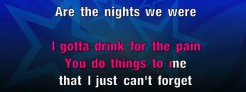 [ID: lwu0llxPGgw] Youtube Automatic