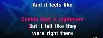 [ID: LxR9dFw563U] Youtube Automatic