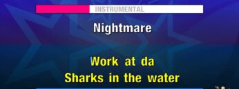 [ID: lxsqtQEIahk] Youtube Automatic