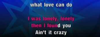 [ID: LXxZkYxDxPs] Youtube Automatic