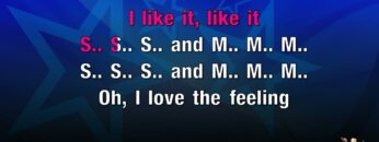 [ID: Ly3px7_PctM] Youtube Automatic