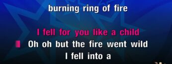 [ID: ly7smfx_IUc] Youtube Automatic