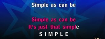 [ID: ly_a1EWJXzw] Youtube Automatic