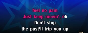 [ID: lzg2bS6yJaI] Youtube Automatic