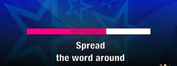 [ID: lzKgDZvOCzo] Youtube Automatic