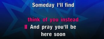 [ID: M-of9_oiPIY] Youtube Automatic