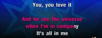 [ID: m-PMs1A57LE] Youtube Automatic