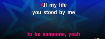 [ID: M-s0Bbz4q5k] Youtube Automatic