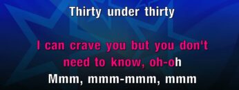 [ID: M1rhBCCJLag] Youtube Automatic