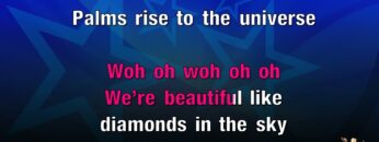 [ID: M6GZcHQno9E] Youtube Automatic