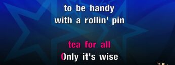 [ID: M7aO6JyY5_U] Youtube Automatic