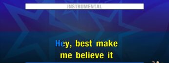 [ID: M7hDIa9PO_Q] Youtube Automatic