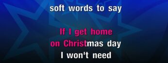 [ID: m7qpCz0egnA] Youtube Automatic