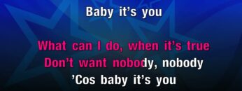 [ID: M7VUVu4PM_s] Youtube Automatic