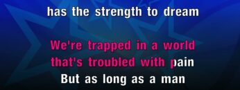 [ID: m8pQ1j3kjHc] Youtube Automatic