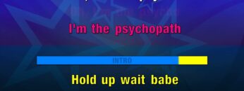 [ID: m9lR3-yTf50] Youtube Automatic