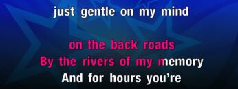 [ID: MB7-Dp2J4NQ] Youtube Automatic