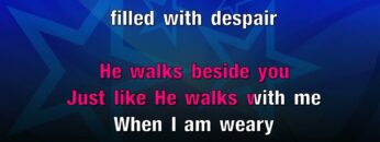 [ID: mbA2EkY4pjM] Youtube Automatic