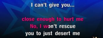 [ID: MCH1Jy_ngLE] Youtube Automatic