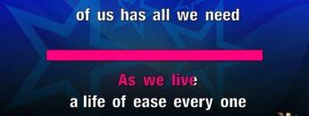 [ID: mCNM3kZ0cJw] Youtube Automatic