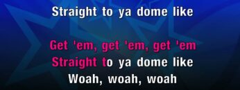 [ID: Mc__qSDPLTE] Youtube Automatic