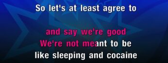 [ID: Mem4PBTzNeg] Youtube Automatic