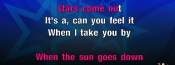 [ID: MeoURTvwuwQ] Youtube Automatic