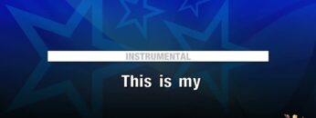 [ID: mEYI0sEqIPc] Youtube Automatic