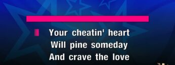 [ID: MfhqeFks5oA] Youtube Automatic