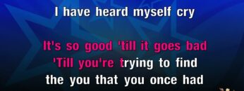 [ID: MG6p0vGy7p8] Youtube Automatic