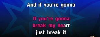 [ID: mGUAoYkqS9M] Youtube Automatic