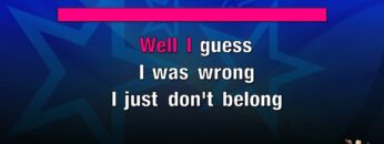 [ID: MHGgUKGT3Vw] Youtube Automatic