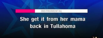 [ID: Mhkb4hiL2c0] Youtube Automatic