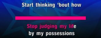 [ID: m_IIF9gxN_w] Youtube Automatic