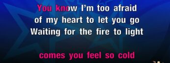 [ID: mJ5Fawxuorc] Youtube Automatic