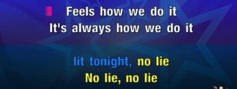 [ID: mjOhfQT1xcE] Youtube Automatic