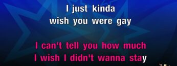 [ID: mJT3yULP_VA] Youtube Automatic