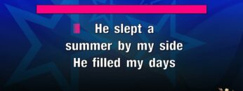 [ID: Mk5EicZE450] Youtube Automatic