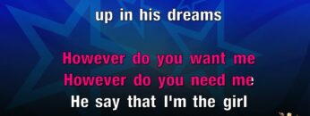 [ID: MkCvESg9a4I] Youtube Automatic